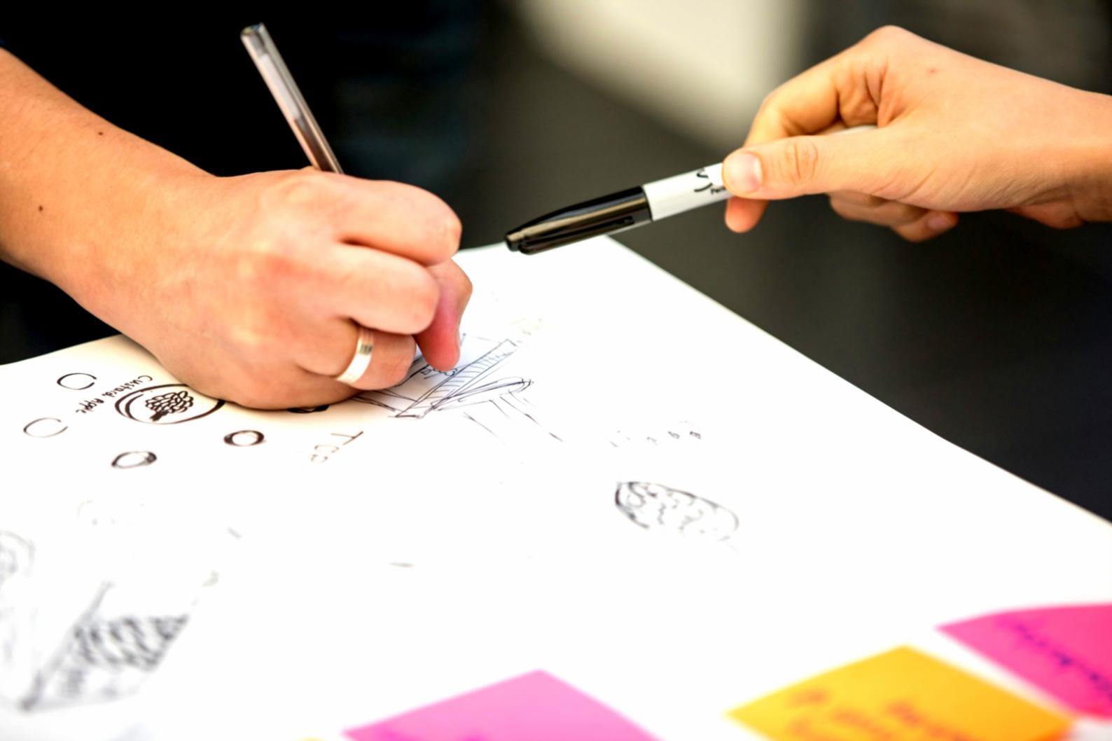 Méthodologie de conseil financier personnalisée