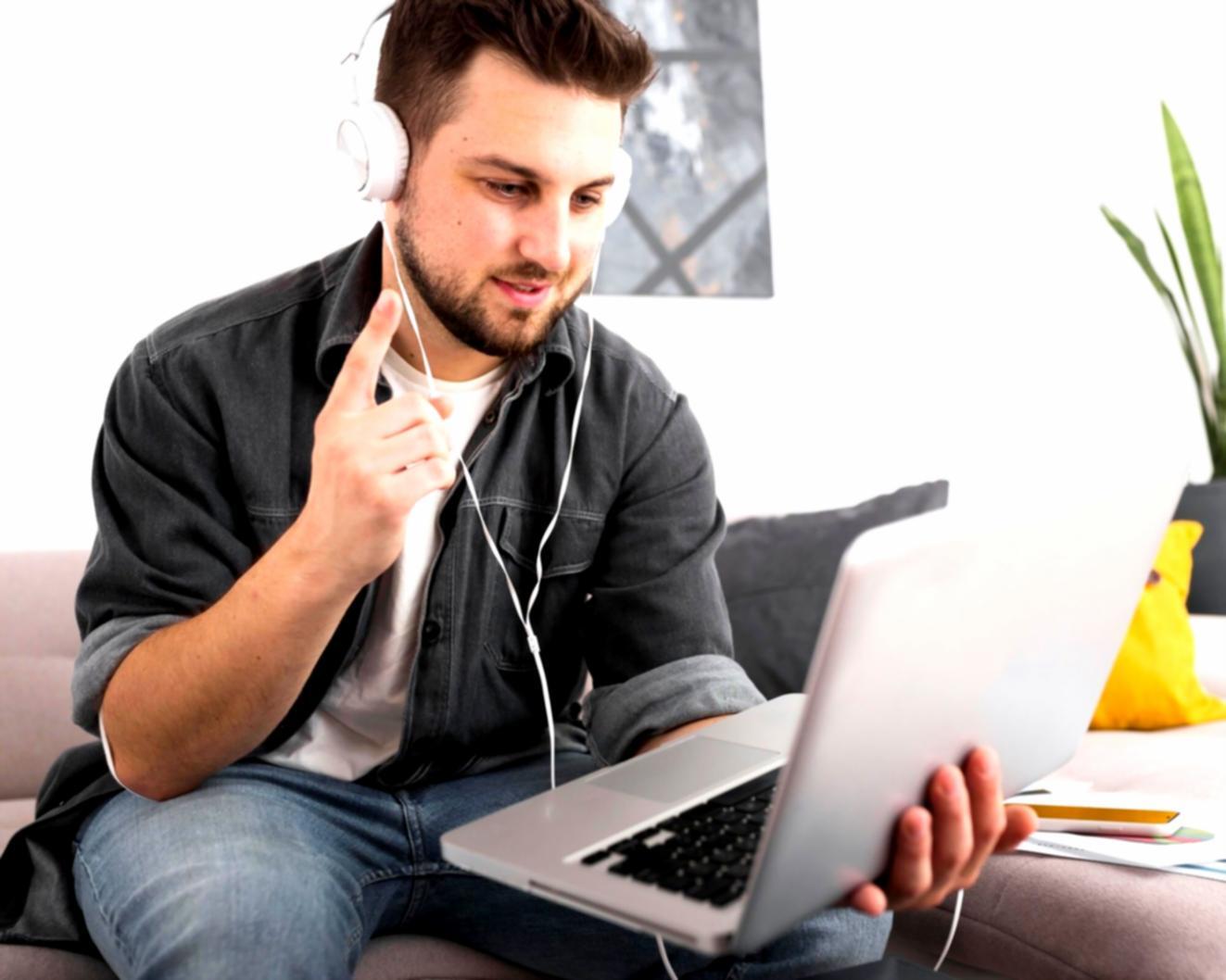 Processus d'amélioration continue en entreprise